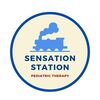 SENSATION STATION